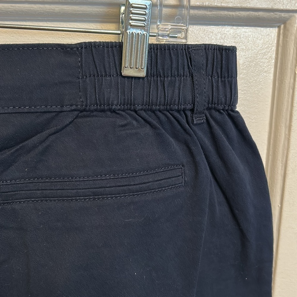 Style&Co. capri straight - Picture 4 of 8